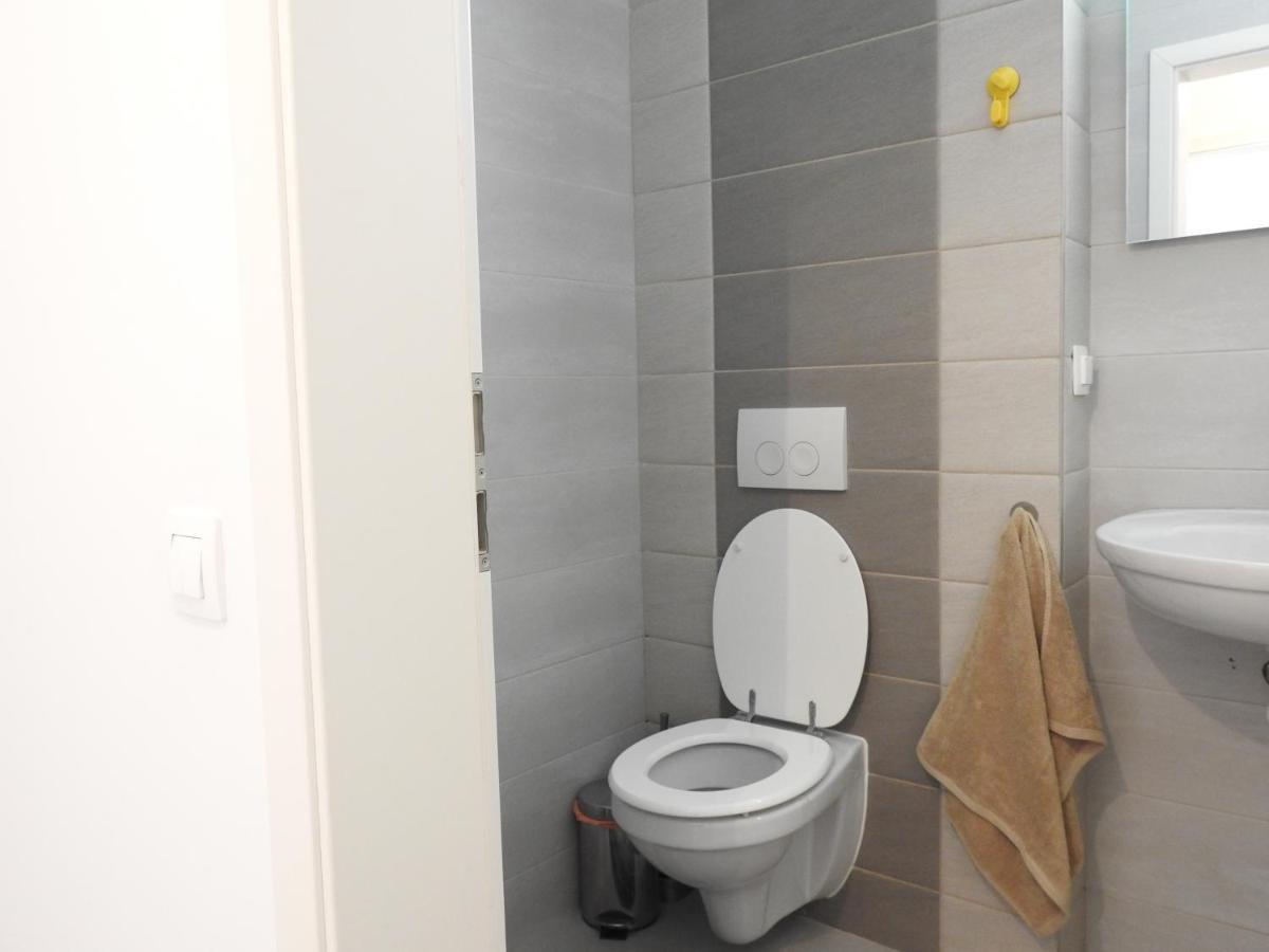 Trust 2 Apartament Brașov